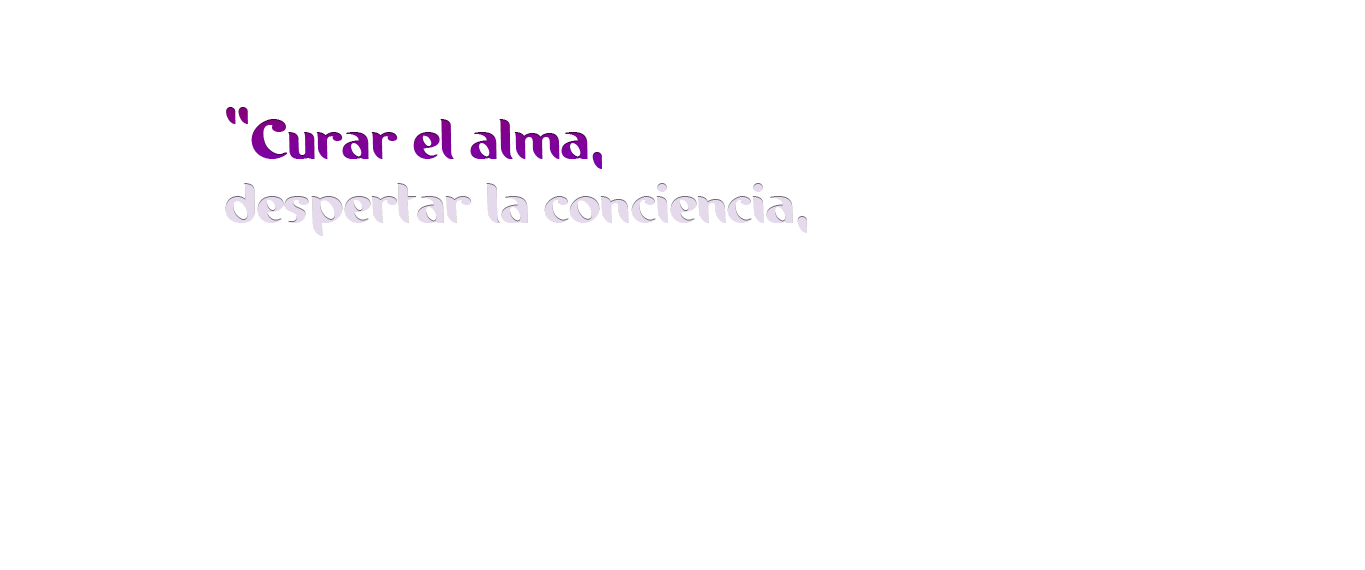 Inicio