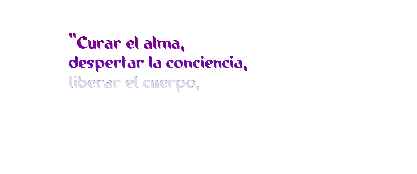 Inicio