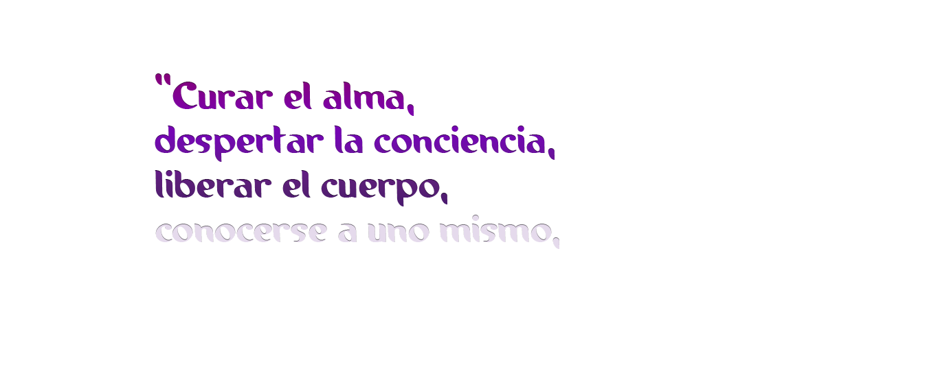 Inicio