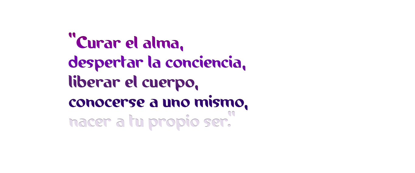Inicio
