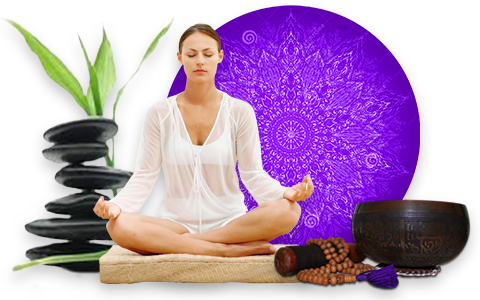 holoinai-terapia-meditacion-5