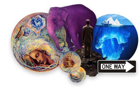 holoinai-terapia-sueños-2